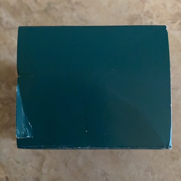 Vintage 1992 “Rodney Takes Flight” Hallmark Collector’s Club Member Ornament Box - Picture 13 of 14